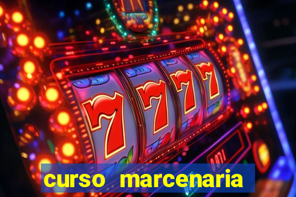 curso marcenaria porto alegre